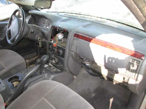 05014460AA Caja Reles/Fusibles para JEEP GRAND CHEROKEE (WJ/WG) 2000 1815203 - Imagen 5 de 8
