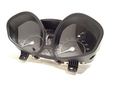 Compteur Ford TOURNEO