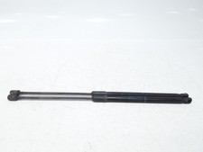 Verin de hayon / de capot Audi S8