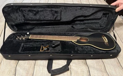 washburn rover products for sale | eBay