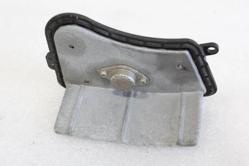 1996 1997 1998 1999 2000 2001 2002 ACURA RL НАГРЕВАТЕЛЬ ВОЗДУХОДУВКИ РЕЗИСТОР 077800-0440 - Изображение 3 из 4