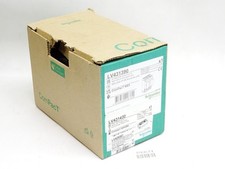 Schneider Electric Basic Switch NSX250B LV431390 + TM250D LV431430 / New Original Packaging
