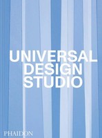 Inside Out | Inside Out | Universal Design Studio | Buch | 312 S. | Englisch