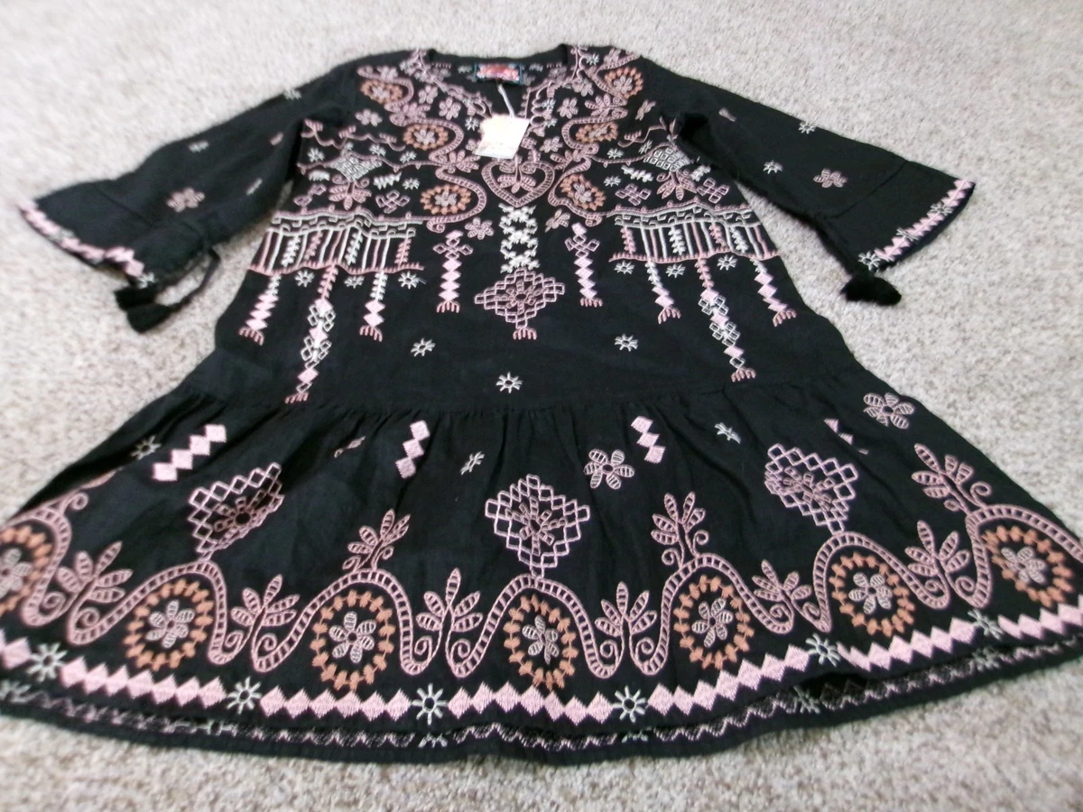 Black Johnny Was Dresses for Women for sale | eBay
