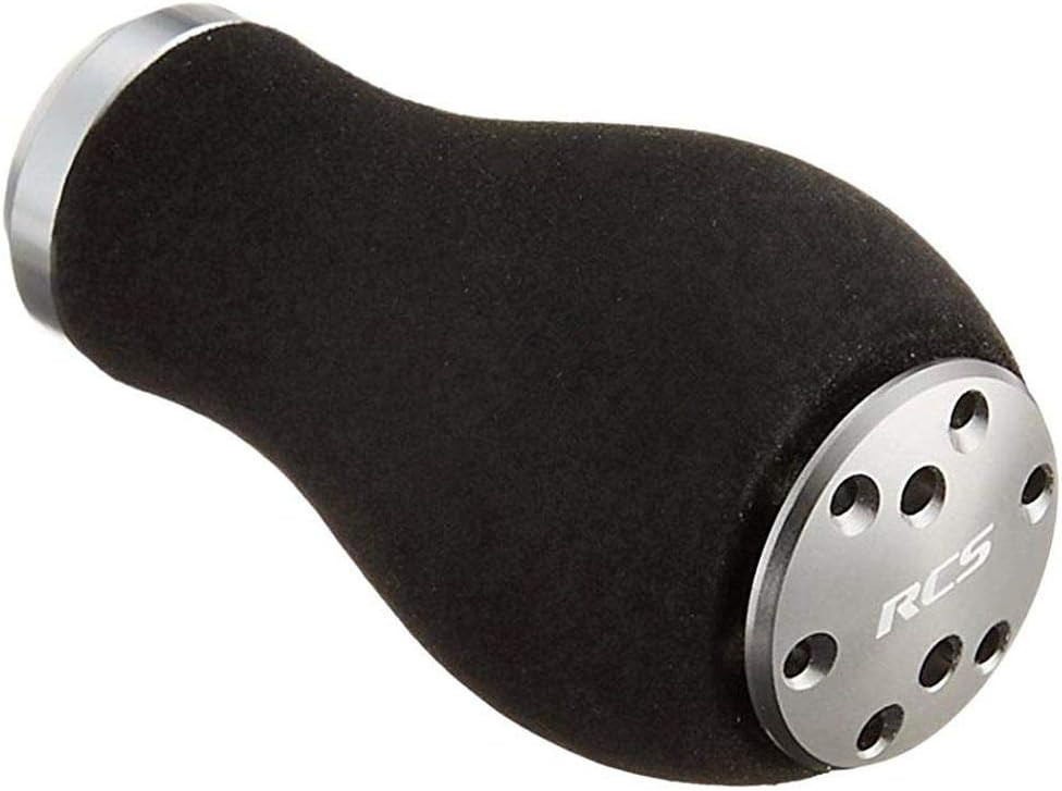 Daiwa SLP WORKS SLPWORKS Daiwa slp Works RCS Power Light Knob S