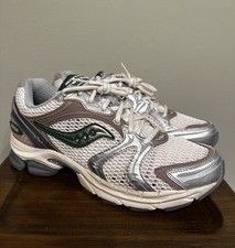 Minted NY x Saucony ProGrid Triumph 4 Mens Si...
