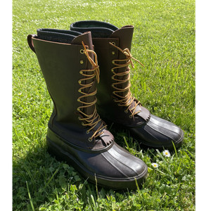 Schnee | eBay