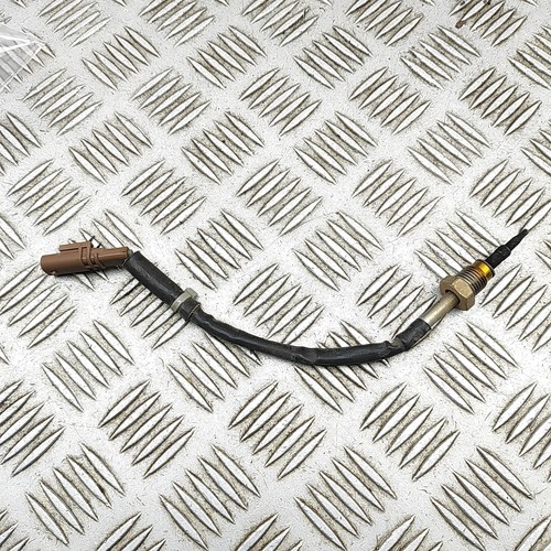 KIA SPORTAGE QL Temperatursensor 39232-2U000 1.6 Diesel 100 kW 2019 33042302