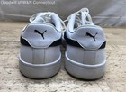 Puma Sneaker Men White Casual Shoes - US 10.5 — photo 5