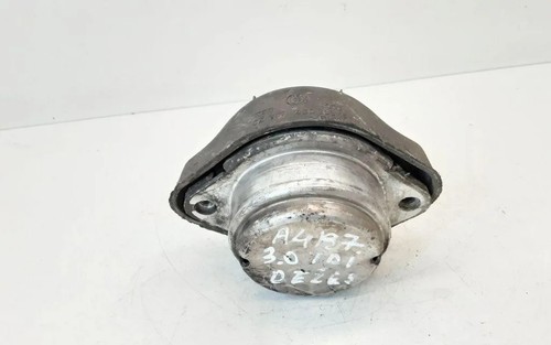 AUDI A4 8K2, B8 Getriebelager 4B0399151M 3.00 Diesel 2006 33624992