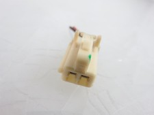 MAZDA 6 Hatchback GG Heckscheibenwischermotor GJ6J67450A 8496000032 17796455