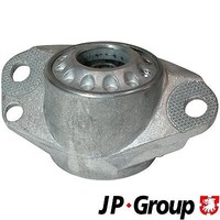 JP Group FederbeinstüTzlager Hinterachse Beidseitig U.A. FüR Audi, Seat, Skoda