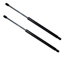 2Pcs 19.29 Inch Rear Back liftgate Struts Lift Supports Compatible With 05-12