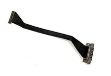 Microsoft Surface Laptop 7 15" 2037 Charging Port Power Jack Flex Cable M1211896