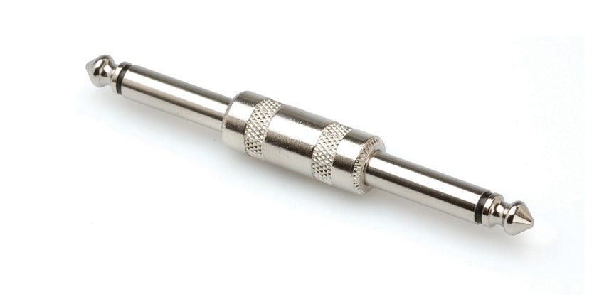 Соединитель гитарных педалей Hosa GPP-296 2490₽