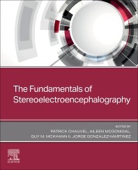 The Fundamentals of Stereoelectroencephalography Chauvel Gonzalez-Martinez