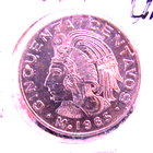Picture 1 of 5