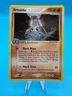 Armaldo 3/108 Pokemon Holo Rare EX Power Keepers Vintage Card LP