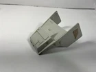 Star Wars AT-AT Walker Cockpit Canopy Lid 1997 Power Of The Force POTF ONLY