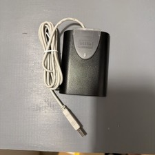 HID OMNIKEY 5427CK Gen2 Dual Frequency Contactless Smart Card Reader, CCID