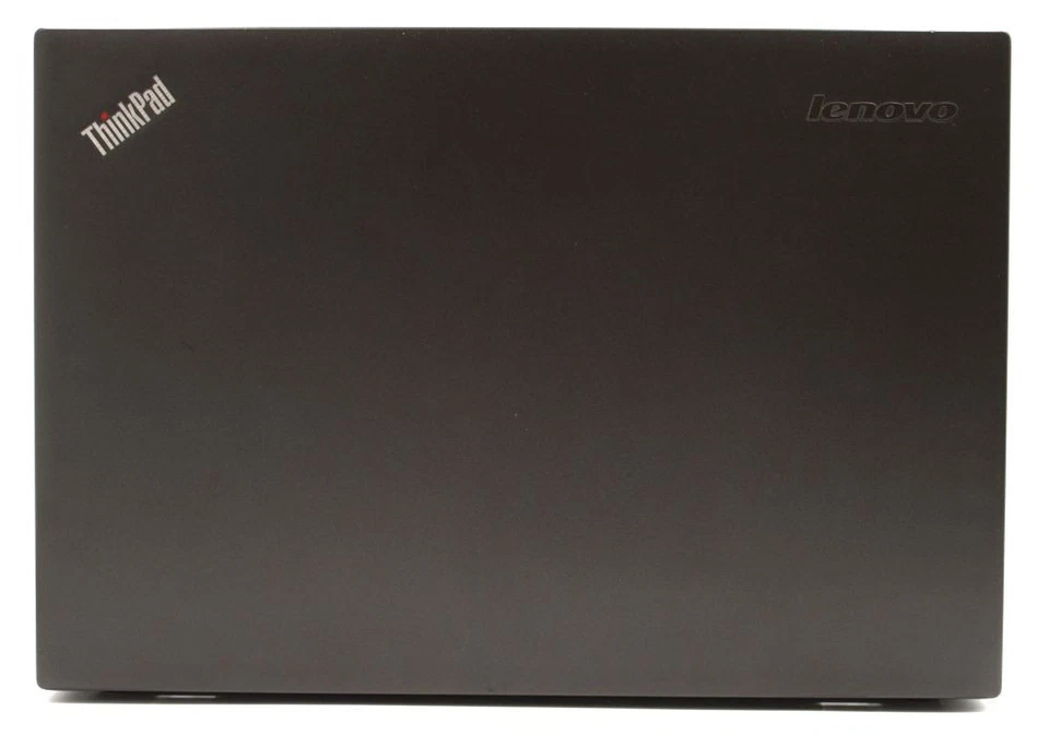 Lenovo Thinkpad X1 Carbon 3th Gen, WIN 10 Pro, i7-5600U, 8GB RAM, 512GB - Bild 4 von 4