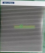 1pc used Advantech Embedded Industrial Computer UNO-2184G