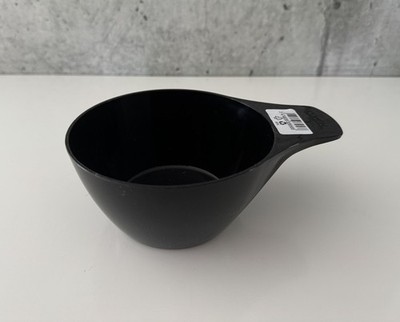 L`Oreal Professionnel Farbschale Color Bowl Haare färben schwarz *** NEU ***