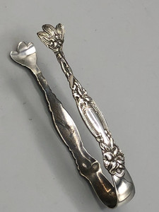 The Silver Queen Inc | eBay Stores