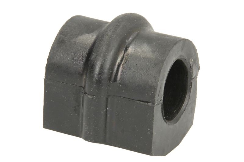 Fits YAMATO J71027YMT Mounting, stabiliser bar J71027YMT Stabilizer bar bushing