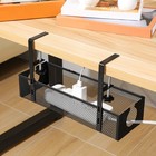 Bild 11 von 11