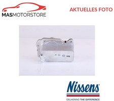 ÖLKÜHLER KÜHLER ÖL NISSENS 91242 P FÜR LAND ROVER RANGE ROVER EVOQUE