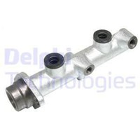 Delphi Hauptbremszylinder HBZ Bremszylinder LM23690