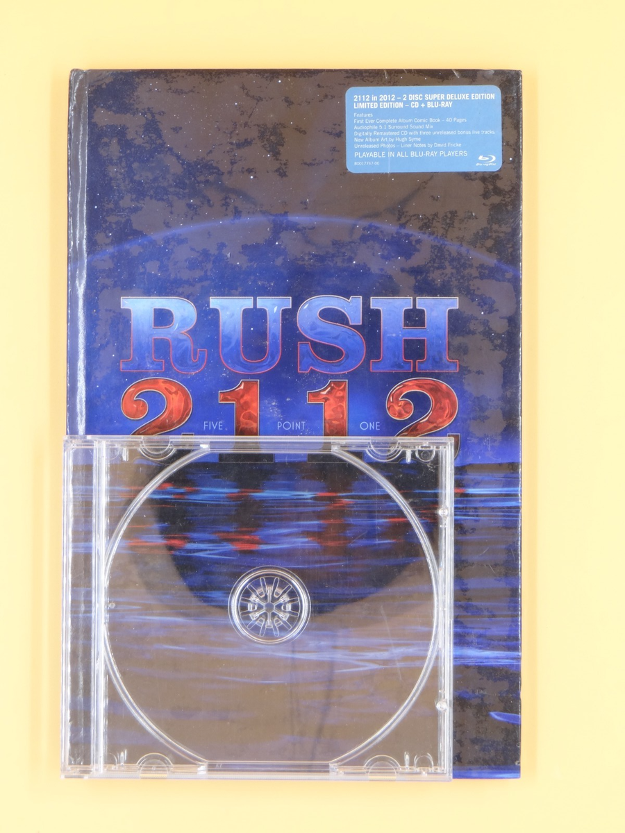 BlueMash CD廃盤セット Blue Mash 廃盤CDキーホルダー 15歳 - メルカリ