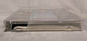 1997 Fighters Megamix Sega Saturn