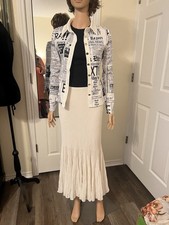 Woman s Short Jacket JACKET ONLY