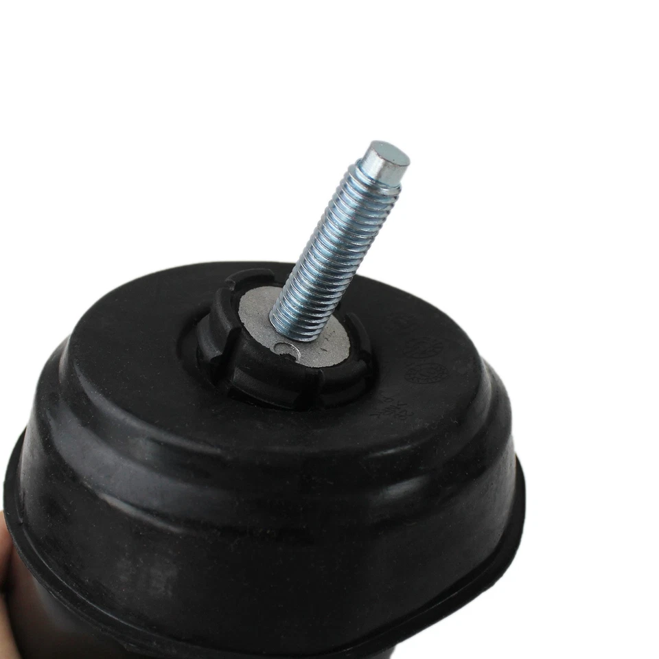 Motor & Trans Mount 4PCS Set For 2009-2016 Chevy Traverse / GMC Acadia 3.6L - Image 3 of 4