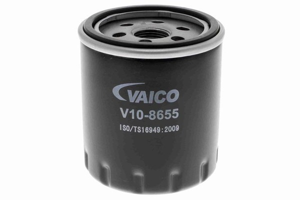 ÖLfilter Vaico V10 8655 FÜR VW MotorÖLfilter SchmierÖLfilter-image