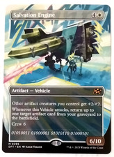 mtg best sliver commander deck MTG Magic The Gathering CCG Commander Masters Commander Deck Sliver Sw –  Saga Concepts