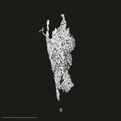 Aa.Vv. - V Five Years Of Artefacts Chapter Three 12'