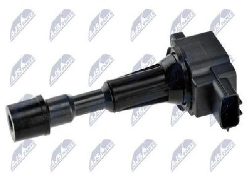 4x ✅Fits NTY ECZ-MZ-012 IGNITION COIL ⭐UK Seller⭐ - Image 3