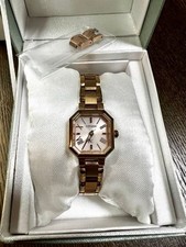 CITIZEN XC Watch Eco-Drive