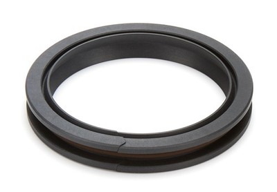 Peterson Fluid Systems SBC 350 Rear Main Seal