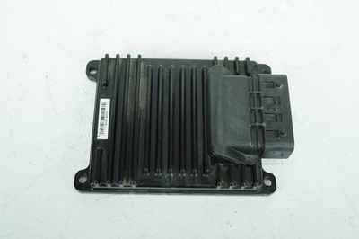 2012 Harley Touring FLTRX Road Glide OEM Engine Control Module Brain ECU ECM