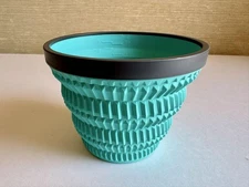 SEA TO SUMMIT X-Mug 480ml Cool Grip Seafoam X-Mug 480ml