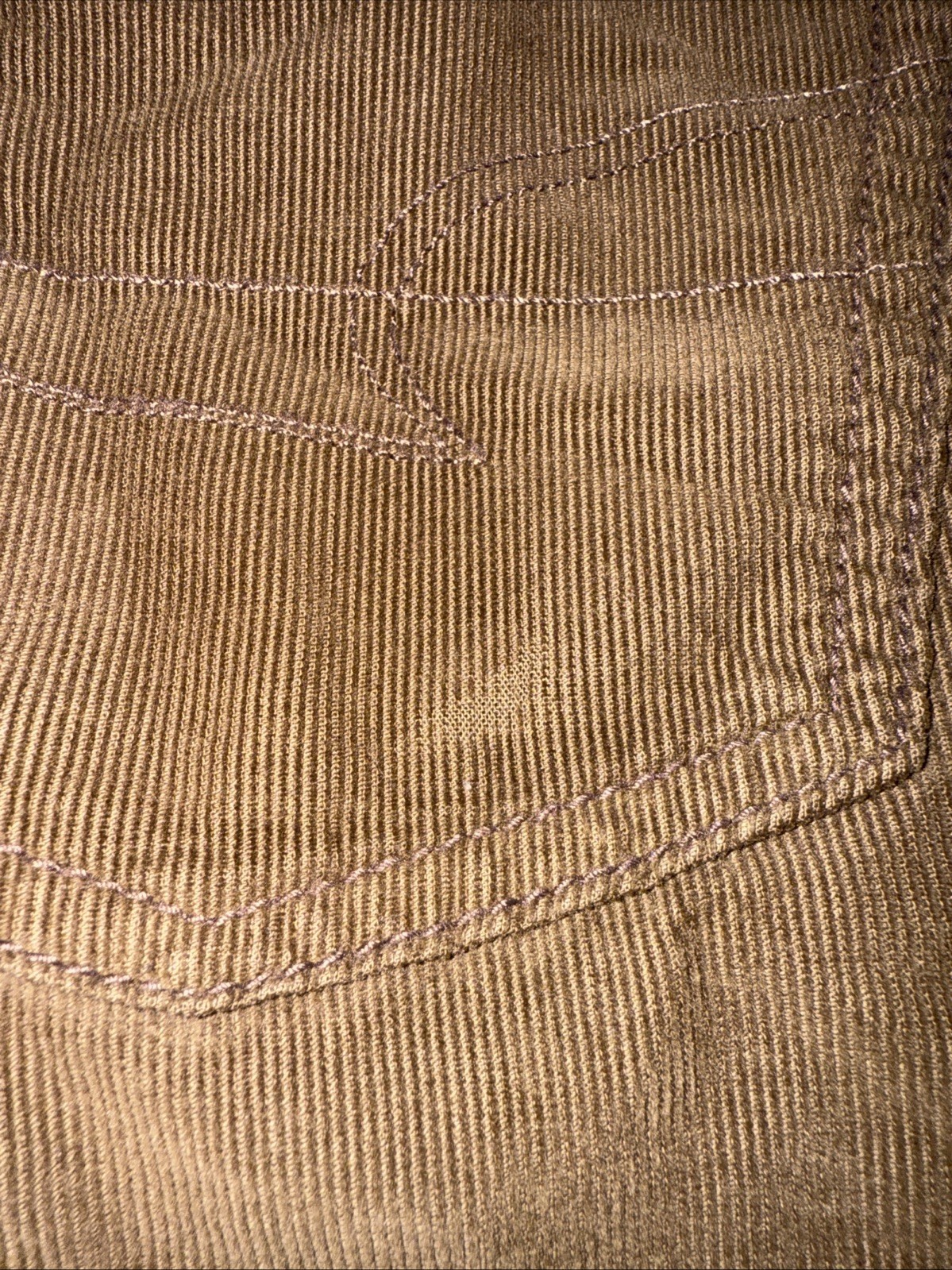 Picture 4 of 11