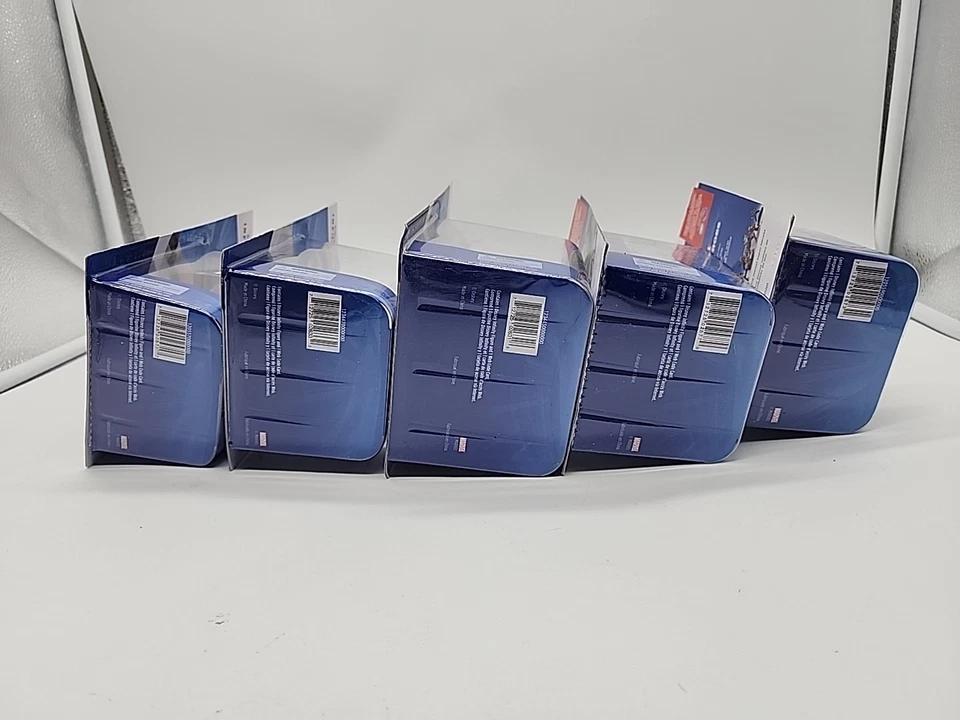 NUEVO LOTE DE 5 FIGURAS DISNEY INFINITY 2.0 Personaje Marvel Halcón Ojo de Halcón Drax Ronan Foto 2 de 4