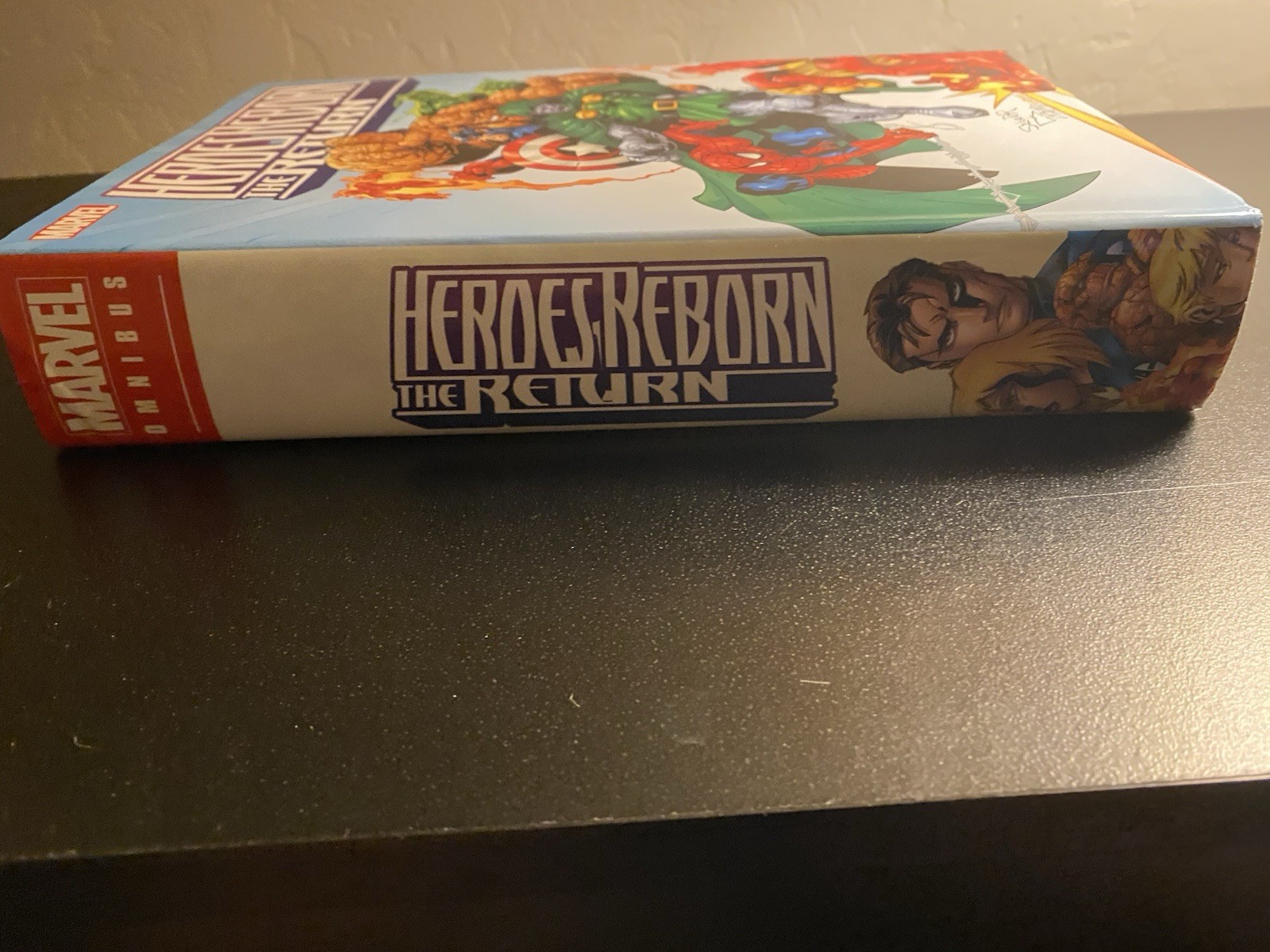 Picture 3 of 4