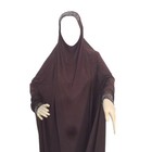 Foto 129 di 266