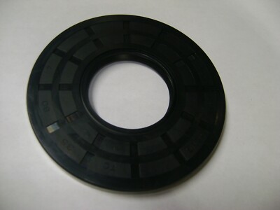 PARAOLIO 25X35X7 DOPPIO LABBRO NBR PARAOLIO 25X35X7 DOPPIO LABBRO NBR