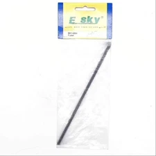E sky Flybar  EK1-0204
